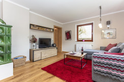 Wohnzimmer Wohnzimmer