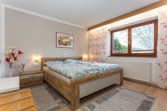 Schlafzimmer Schlafzimmer