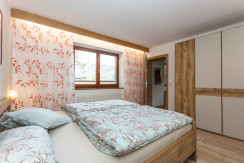 Schlafzimmerblick Schlafzimmerblick