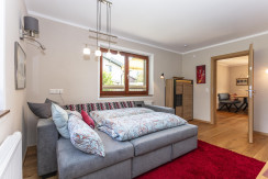 Schlafcouch Schlafcouch