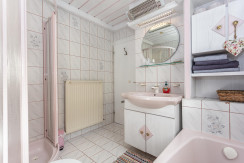 Badezimmer Badezimmer