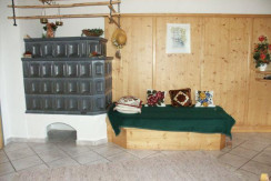 Kachelofen Wohnküche Kachelofen Wohnküche