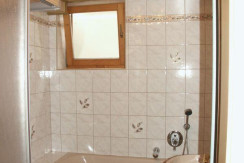 Badezimmer Badezimmer