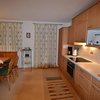 Photo of Apartment for max. 4  persons, 75 m²