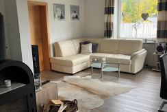 Wohnzimmer 1 Wohnzimmer 1