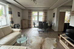 Wohnzimmer 2 Wohnzimmer 2