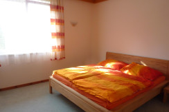 Schlafzimmer 1 Schlafzimmer 1
