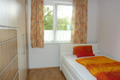 Schlafzimmer 2 Schlafzimmer 2