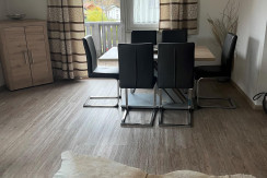Wohnzimmer Essbereich Wohnzimmer Essbereich