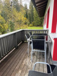 Aussenansicht Aussenansicht