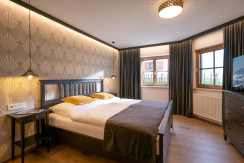 Doppelzimmer mit Waschtisch Doppelzimmer mit Waschtisch