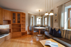 gemütliches Wohnzimmer gemütliches Wohnzimmer