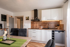 Ferienwohnung_Mitterherzog_Unterer_Hoerhagweg_1_Ho Ferienwohnung_Mitterherzog_Unterer_Hoerhagweg_1_Ho