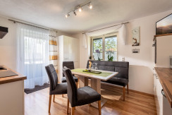 Ferienwohnung_Mitterherzog_Unterer_Hoerhagweg_1_Ho Ferienwohnung_Mitterherzog_Unterer_Hoerhagweg_1_Ho