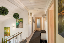 Ferienwohnung_Mitterherzog_Unterer_Hoerhagweg_1_Ho Ferienwohnung_Mitterherzog_Unterer_Hoerhagweg_1_Ho