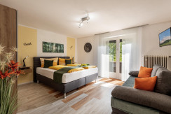 Ferienwohnung_Mitterherzog_Unterer_Hoerhagweg_1_Ho Ferienwohnung_Mitterherzog_Unterer_Hoerhagweg_1_Ho