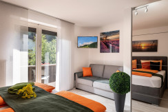 Ferienwohnung_Mitterherzog_Unterer_Hoerhagweg_1_Ho Ferienwohnung_Mitterherzog_Unterer_Hoerhagweg_1_Ho