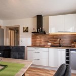 Photo of Apartment, shower, toilet, 1 bed room