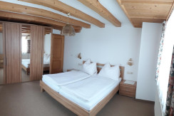 Schlafzimmer 1 Schlafzimmer 1