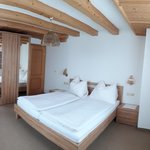 Bild von 5-Personenwohnung | © Neulehen