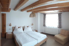 Schlafzimmer 1 Schlafzimmer 1