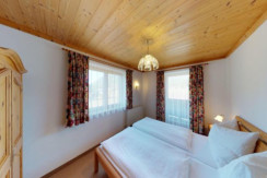 Schlafzimmer 2 Schlafzimmer 2