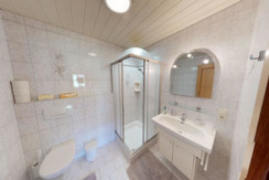 Badezimmer Badezimmer