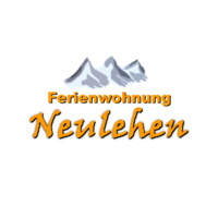 Logo Neulehen