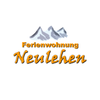 Logo Neulehen Logo Neulehen