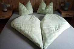 Schlafzimmer 1 Schlafzimmer 1