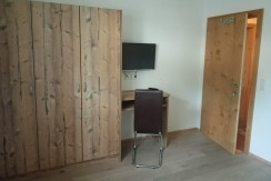 Schlafzimmer 1 Schlafzimmer 1
