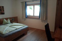 Schlafzimmer 1 Schlafzimmer 1