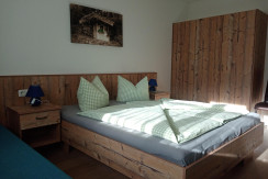 Schlafzimmer 2 Schlafzimmer 2