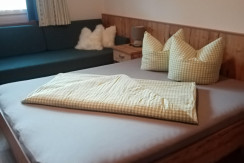 Schlafzimmer 2 Schlafzimmer 2