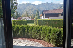 Zugang eigene Terrasse Zugang eigene Terrasse