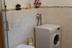 Waschmaschine_Bad