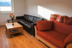 Wohnraum 2 Wohnraum 2