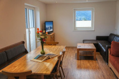 Wohnraum 1 Wohnraum 1