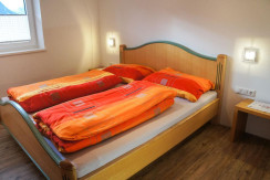 Schlafzimmer 2 Schlafzimmer 2
