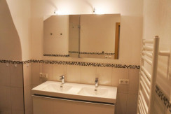 Badezimmer Badezimmer