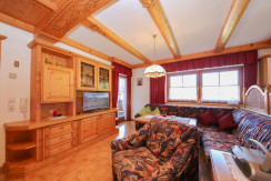 Wohnschlafzimmer Wohnschlafzimmer