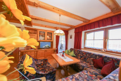 Wohnschlafzimmer Wohnschlafzimmer