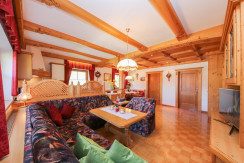 Wohnschlafzimmer Wohnschlafzimmer
