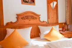 Schlafzimmer 1 Schlafzimmer 1