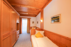 Schlafzimmer 2 Schlafzimmer 2