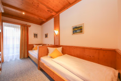 Schlafzimmer 2 Schlafzimmer 2