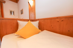 Schlafzimmer 2 Schlafzimmer 2