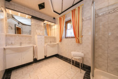 Badezimmer Badezimmer