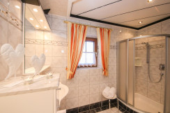 Badezimmer Badezimmer