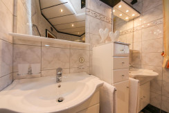 Badezimmer Badezimmer